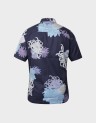 OVIN HAWAIIAN SHIRT