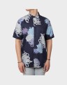 OVIN HAWAIIAN SHIRT