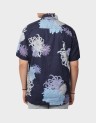 OVIN HAWAIIAN SHIRT