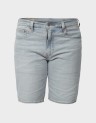 405 STANDARD SHORTS