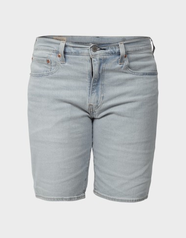 405 STANDARD SHORTS
