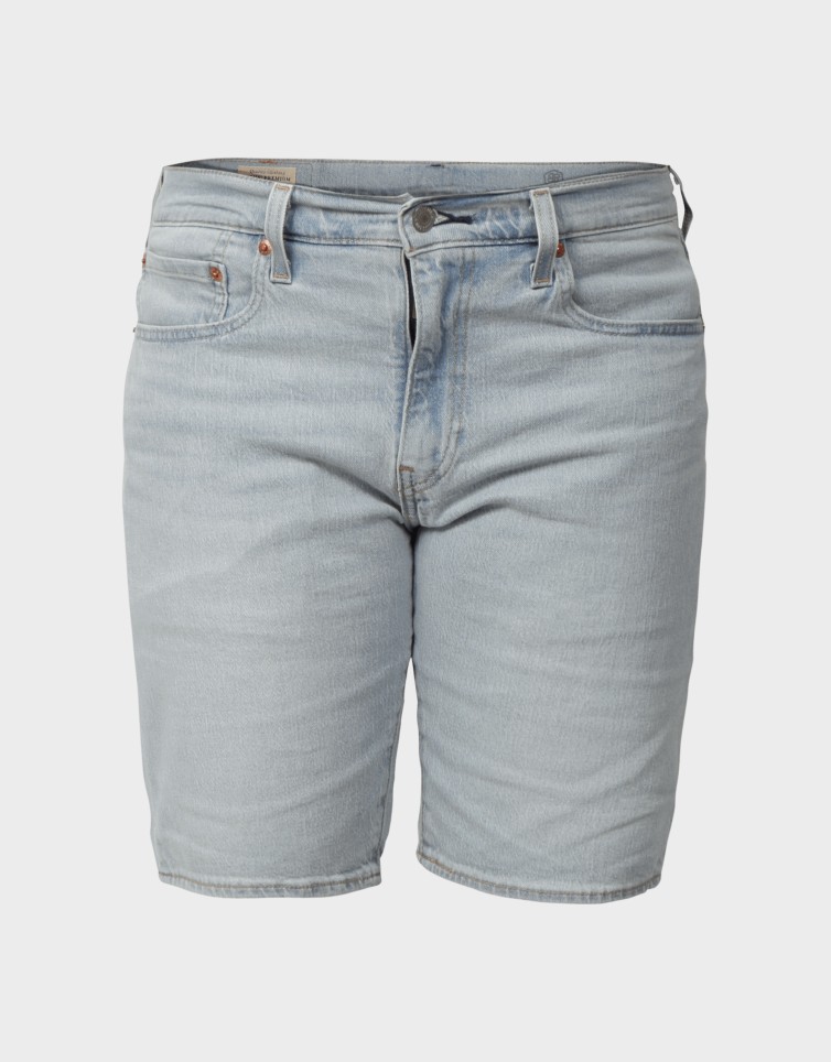 405 STANDARD SHORTS