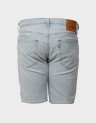 405 STANDARD SHORTS