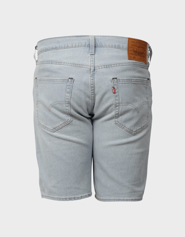 405 STANDARD SHORTS