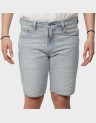 405 STANDARD SHORTS