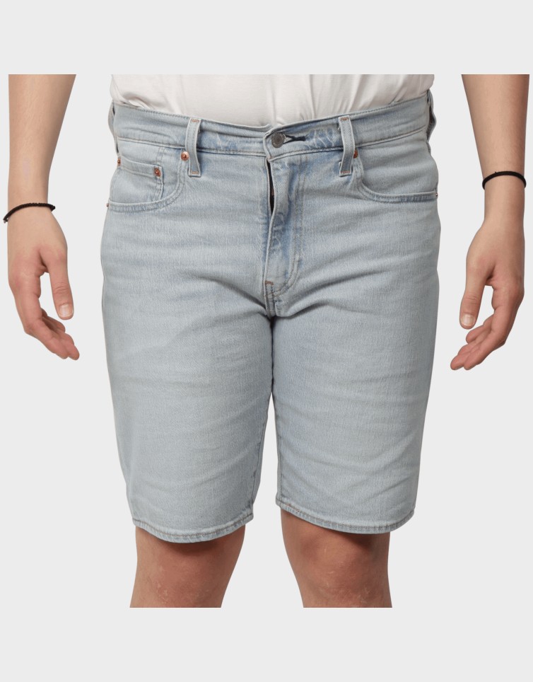 405 STANDARD SHORTS