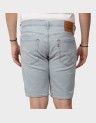 405 STANDARD SHORTS