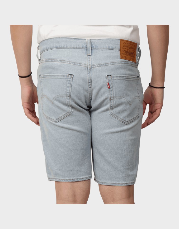 405 STANDARD SHORTS