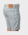 405 STANDARD SHORTS