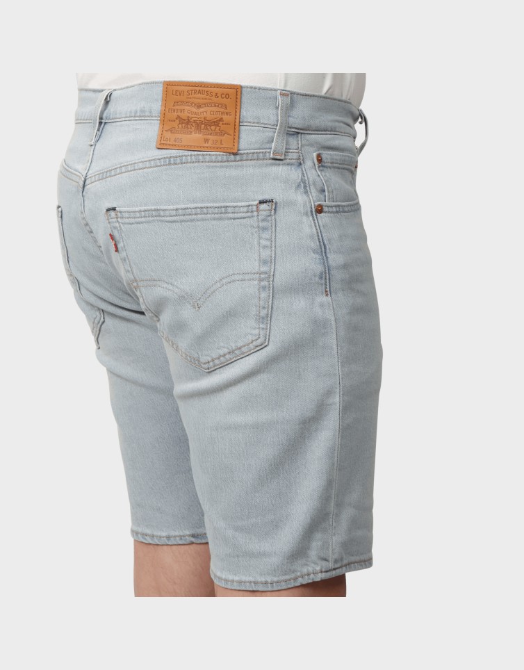 405 STANDARD SHORTS