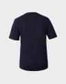 FOREST TEE SS CREW NECK