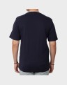 FOREST TEE SS CREW NECK