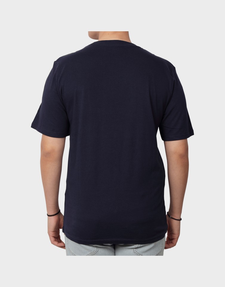 FOREST TEE SS CREW NECK