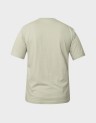 FOREST TEE SS CREW NECK