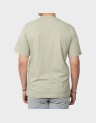 FOREST TEE SS CREW NECK