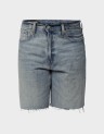 468 STAY LOOSE SHORTS