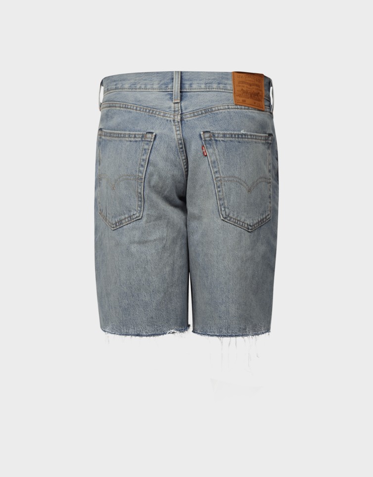 468 STAY LOOSE SHORTS