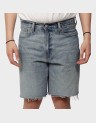 468 STAY LOOSE SHORTS