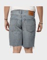 468 STAY LOOSE SHORTS