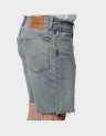 468 STAY LOOSE SHORTS