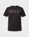 EIGHTYONE TEE