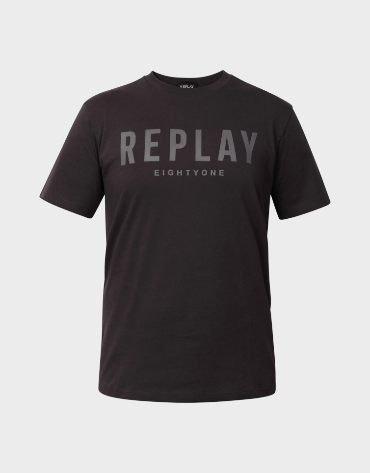 EIGHTYONE TEE