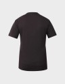 EIGHTYONE TEE