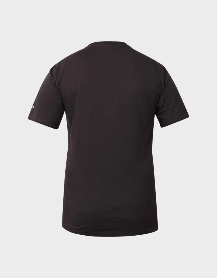 EIGHTYONE TEE