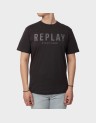 EIGHTYONE TEE