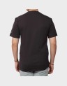 EIGHTYONE TEE
