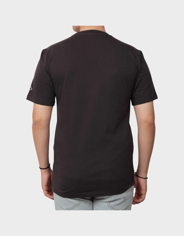 EIGHTYONE TEE