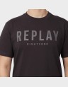 EIGHTYONE TEE