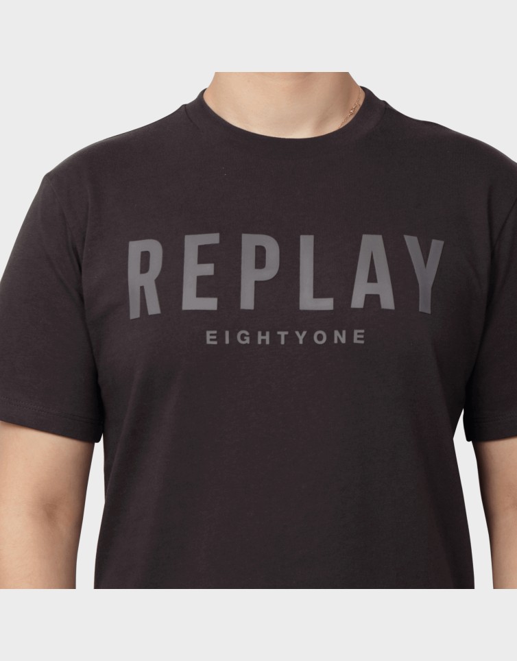 EIGHTYONE TEE