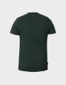 VINTAGE LOGO EMB TEE