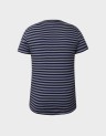 STRETCH SLIM FIT TEE