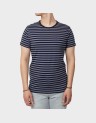 STRETCH SLIM FIT TEE
