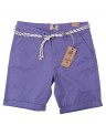 MENS SHORT PANTS