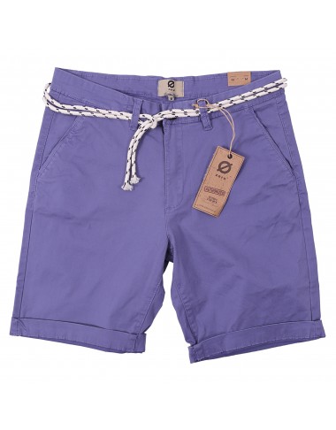 MENS SHORT PANTS
