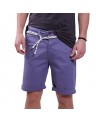 MENS SHORT PANTS