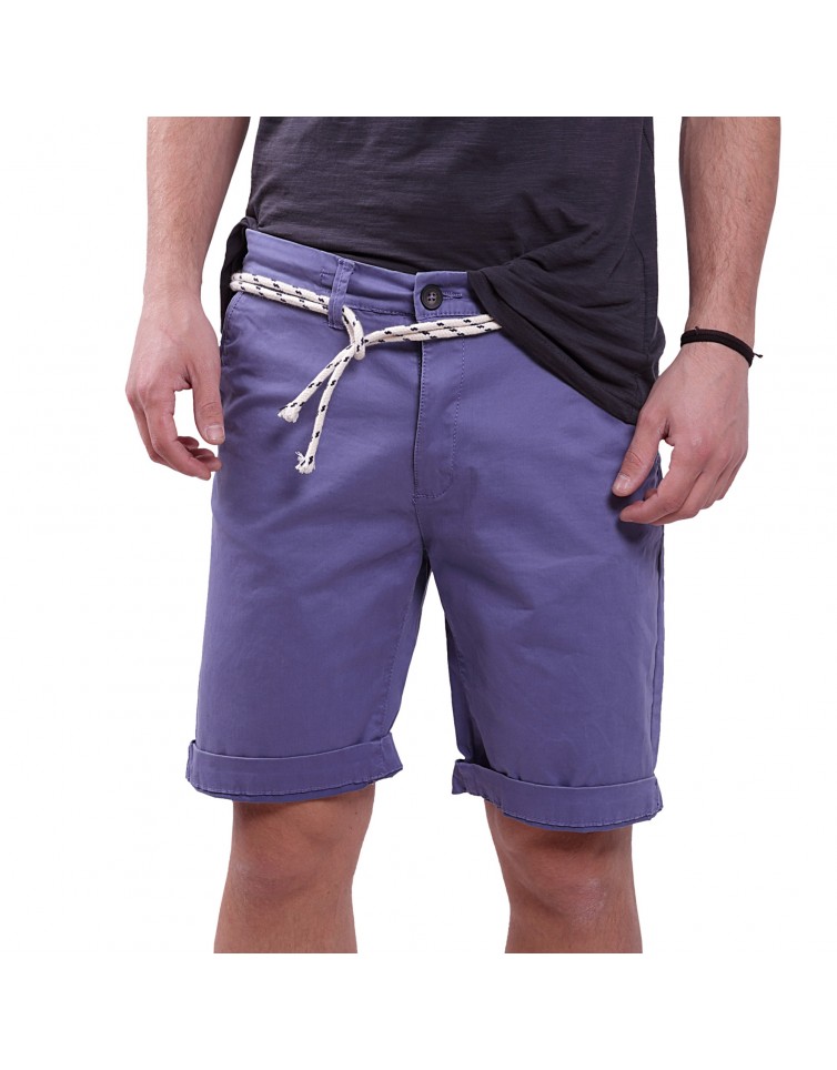 MENS SHORT PANTS
