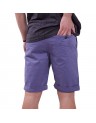 MENS SHORT PANTS