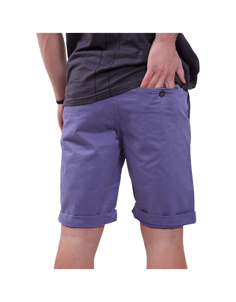 MENS SHORT PANTS