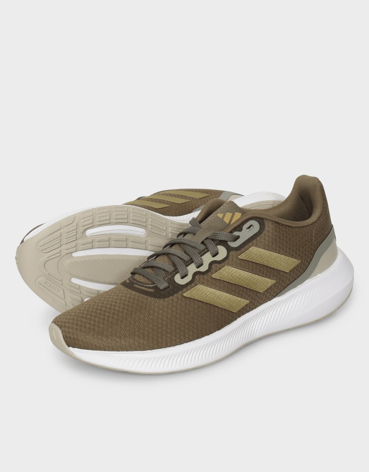 RUNFALCON 3.0