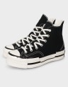 CHUCK 70 PLUS CANVAS