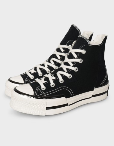 CHUCK 70 PLUS CANVAS