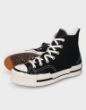 CHUCK 70 PLUS CANVAS