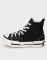 CHUCK 70 PLUS CANVAS