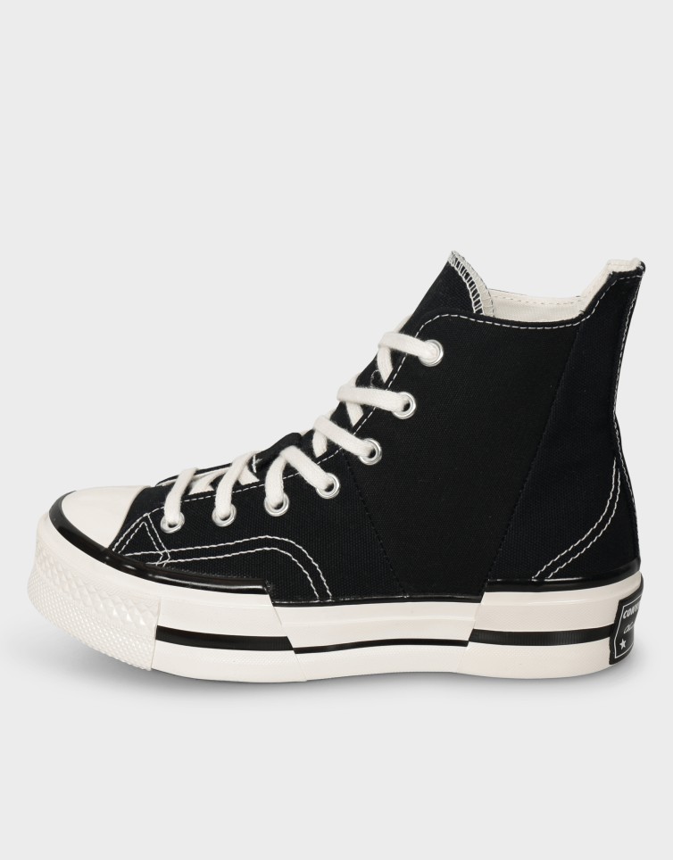 CHUCK 70 PLUS CANVAS