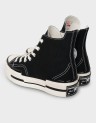 CHUCK 70 PLUS CANVAS