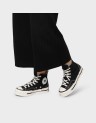 CHUCK 70 PLUS CANVAS